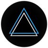 Vertex-Logo-No-Background (1)